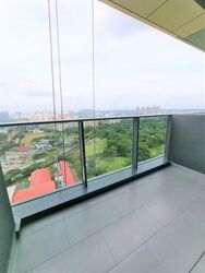 Margaret Ville (D3), Apartment #553578201